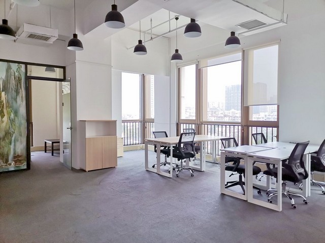 全自动多光子显微镜焦点激发