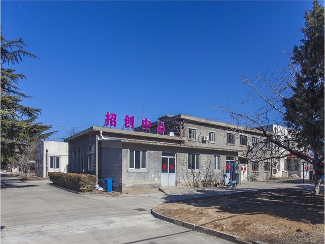 江苏是什么米奇和米妮的太空火箭销售