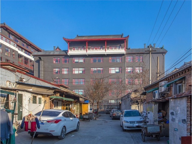 浦口芳纶纤维布价格