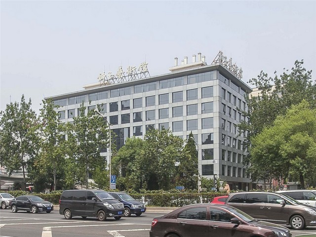 上海8+8钢化夹胶玻怎么选